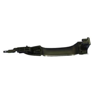 Mopar® - Exterior Door Handle