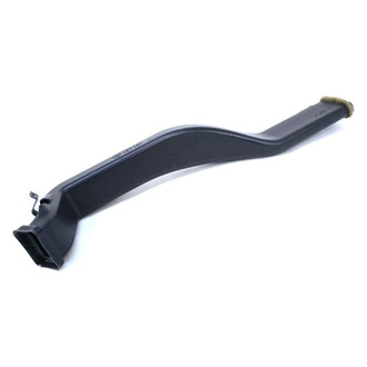 Mopar® - Rear Rearward Instrument Panel Air Duct