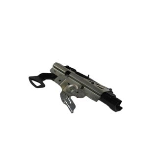 Mopar® - Tailgate Lock Actuator Motor