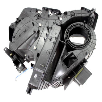 Mopar® - HVAC Heater Case