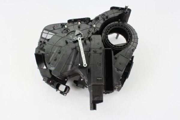 Mopar® - Heater Housing