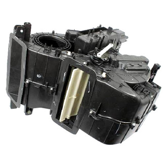 Mopar® - HVAC Blower Motor Housing