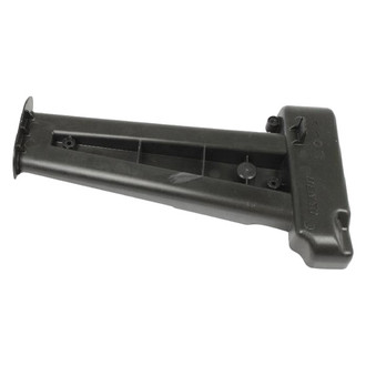 Mopar® - HVAC Heater Core Case Cover
