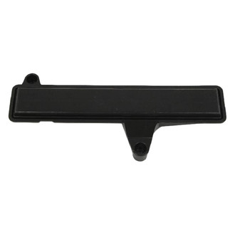 Mopar® - Cabin Air Filter Cover