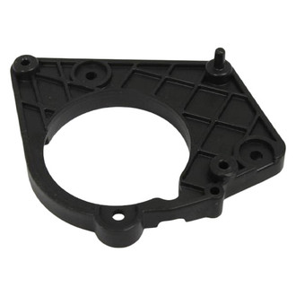 Mopar® - HVAC Heater Blend Door Actuator Bracket