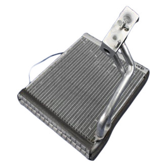 Mopar® - A/C Evaporator Core