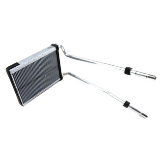 Mopar® - HVAC Heater Core
