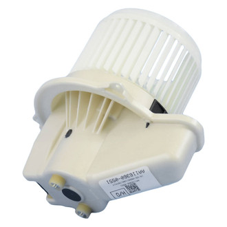 Mopar® - HVAC Blower Motor