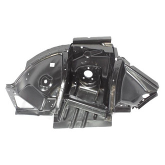 Mopar® - Front Wheelhouse Panel