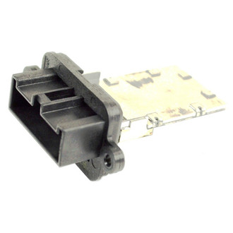 Fiat OE - HVAC Blower Motor Resistor