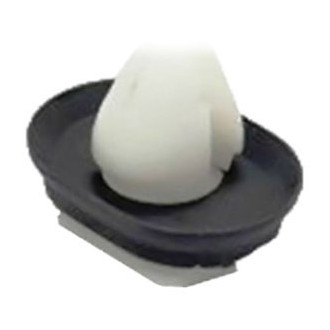 Mopar® - Battery Cover Clip