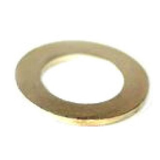 Fiat OE - Turbocharger Oil Line Gasket