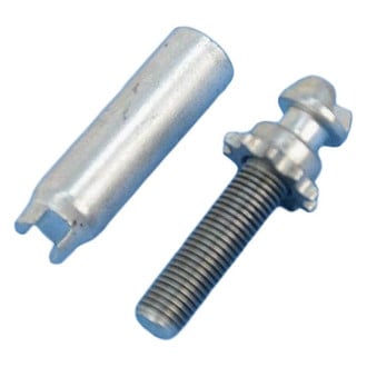 Mopar® - Parking Brake Adjuster