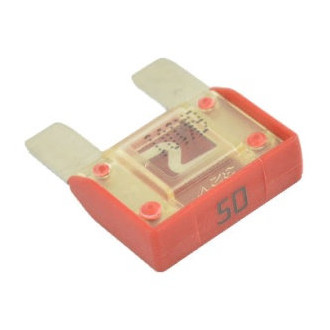 Fiat OE - Multi-Purpose Fuse