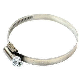 Mopar® - Turbocharger Intercooler Pipe Clamp
