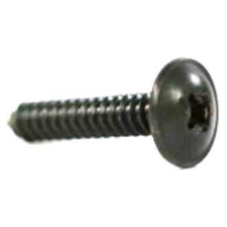 Mopar® - Rear View Mirror Screw