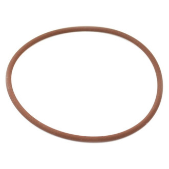 Mopar® - O-Ring Type Oil Dipstick Seal