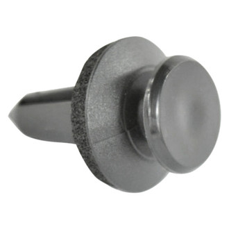 Mopar® - Door Molding Clip