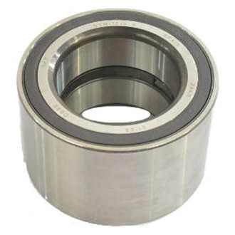 Mopar® - Wheel Bearing