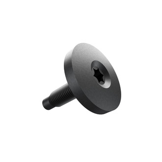Mopar® - Front Bumper Cover Screw