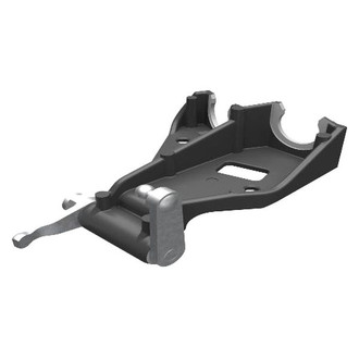 Mopar® - Manual Transmission Shift Cable Bracket