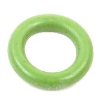Mopar® - Oil Dipstick Seal