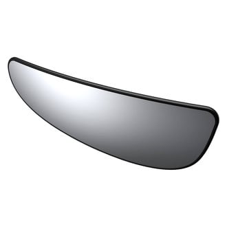 Mopar® - Side View Mirror Glass