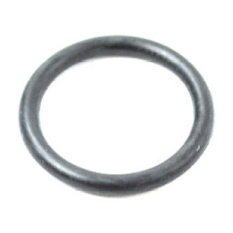 Mopar® - Engine Coolant Outlet Tube