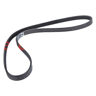 Mopar® - Accessory Drive Belt