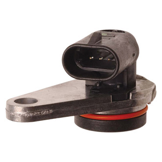 Ram OE - Engine Camshaft Position Sensor