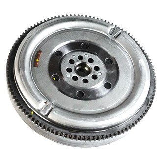 Mopar® - Manual Transmission Clutch Flywheel