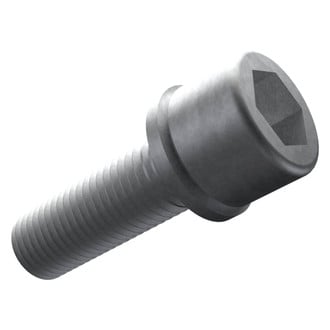 Mopar® - Parking Brake Mounting Bolt