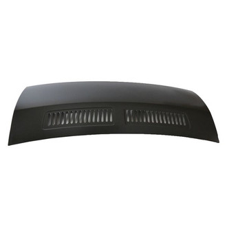 Ram OE - Front Hood Panel