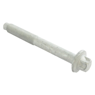 Mopar® - Leaf Spring Shackle Bolt