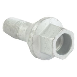 Mopar® - Lug Stud