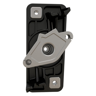 Mopar® - Door Lock