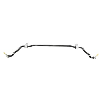 Mopar® - Sway Bar