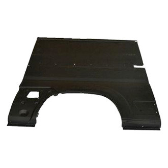 Ram OE - Right Quarter Panel