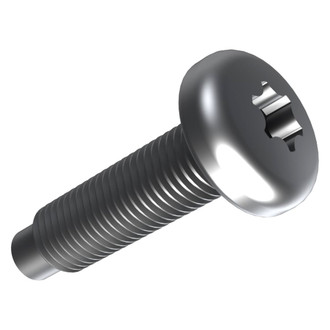Mopar® - Door Hinge Bolt