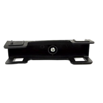 Mopar® - Door Mirror Wiring Harness