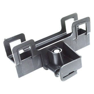 Mopar® - Side View Mirror Wiring Harness