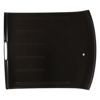 Dodge OE - Roof Panel
