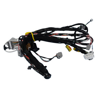 Mopar® - Vapor Canister Vent Solenoid Harness