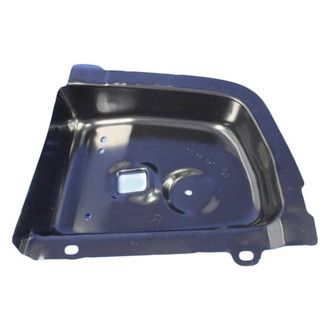 Mopar® - Tailgate Panel