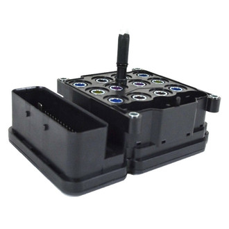 Chrysler OE - ABS Control Module