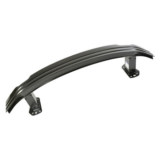 Mopar® - Front Bumper Cover Reinforcement