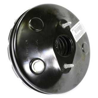 Mopar® - Power Brake Booster
