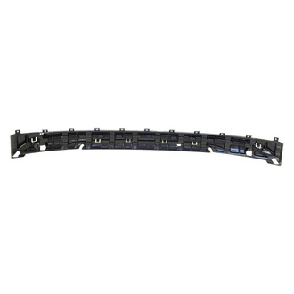 Mopar® - Rear Bumper Absorber
