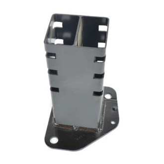 Mopar® - Floor Support