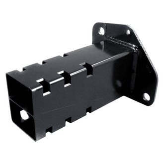 Mopar® - Front Bumper Impact Bar Bracket